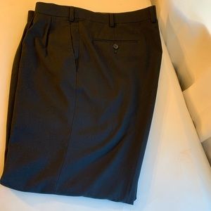 Ralph Lauren men’s dress pants W 38 X L 29